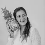 Jorda-768x844-112-150x150